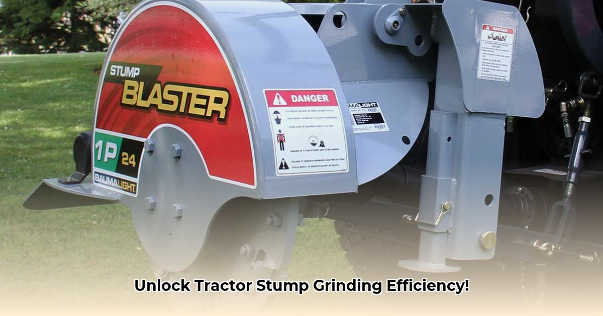 3-point-stump-grinder-for-tractor